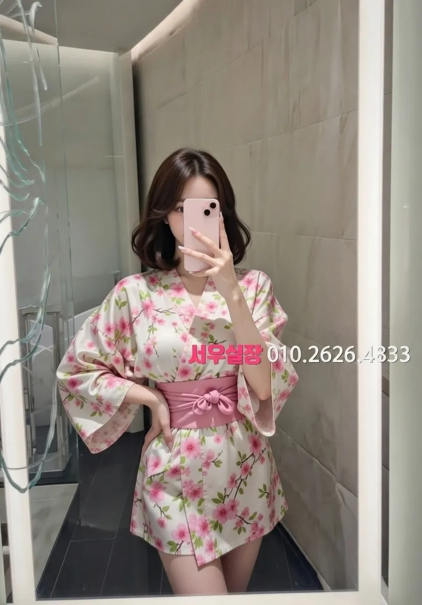 세마역 룸싸롱 프리미엄 라인업 19번 프로필