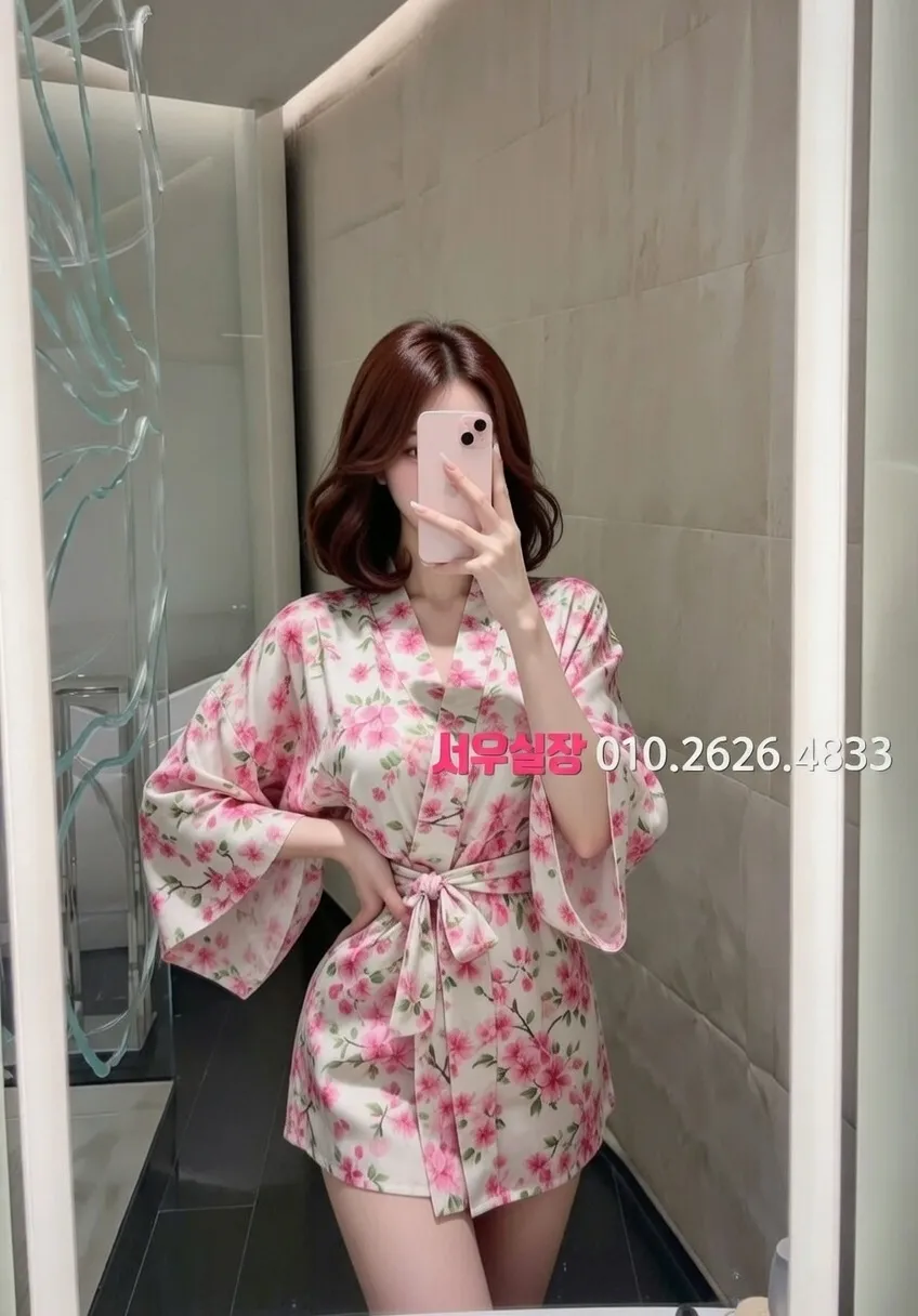 세마역 베트남노래방 프리미엄 라인업 7번 프로필