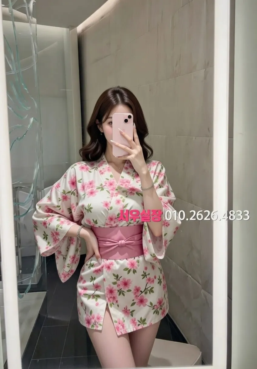 세마역 노래빠 프리미엄 라인업 12번 프로필