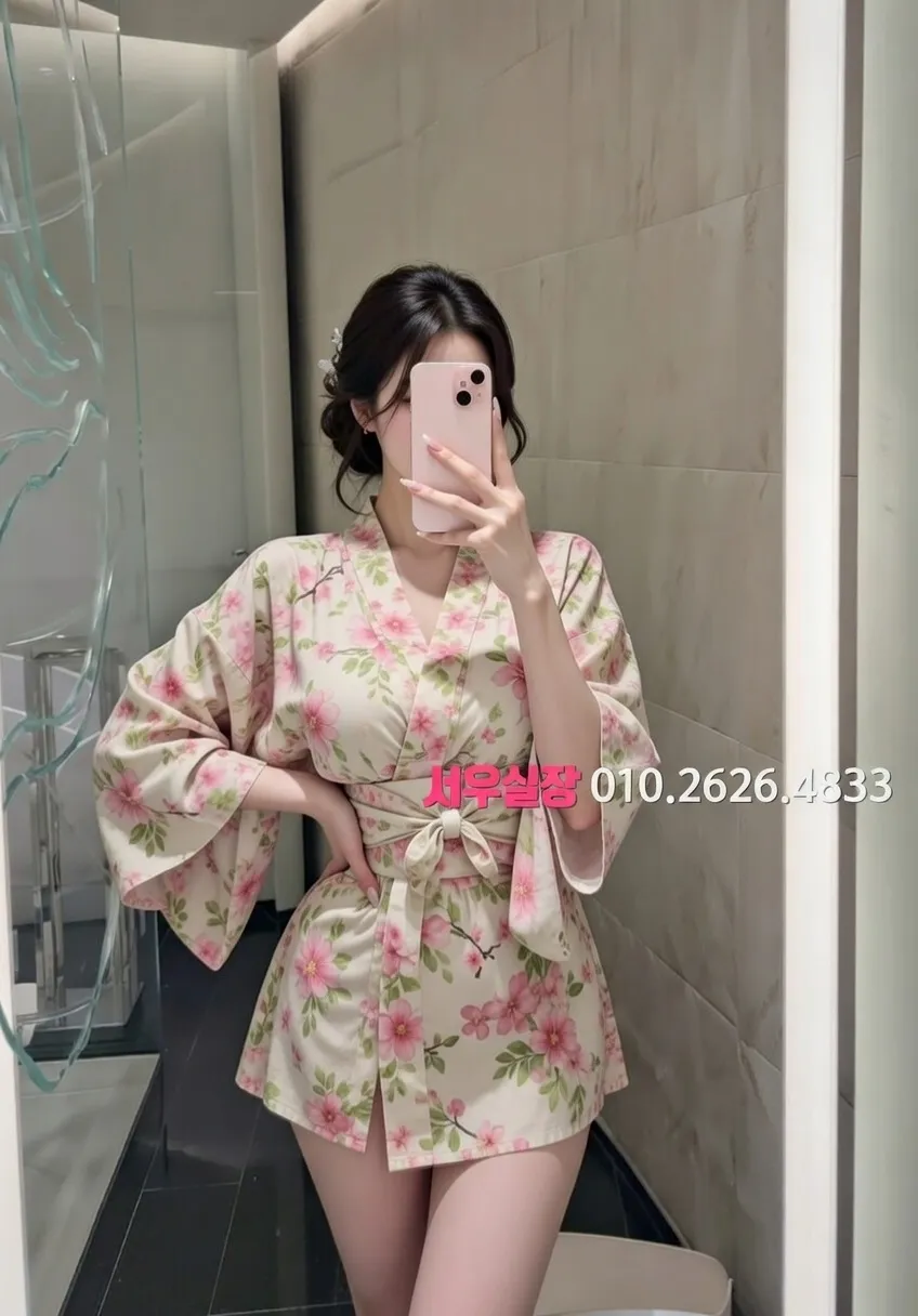 세마역 보도 프리미엄 라인업 16번 프로필