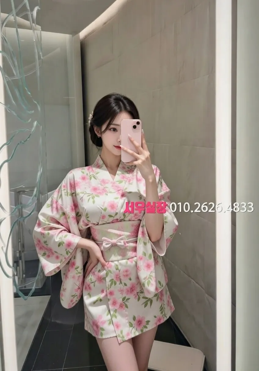 세마역 미러룸 추천 및 검증된 최상급 프리미엄 업소 스크린샷