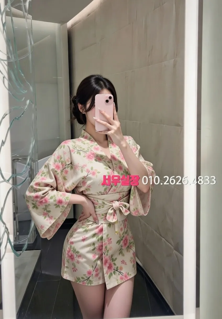 세마역 다국적노래클럽 프리미엄 라인업 32번 프로필