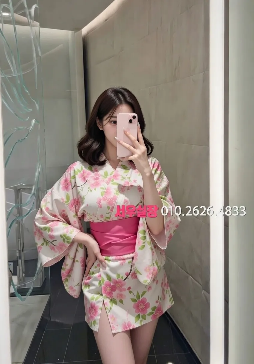 세마역 베트남노래방 프리미엄 라인업 39번 프로필