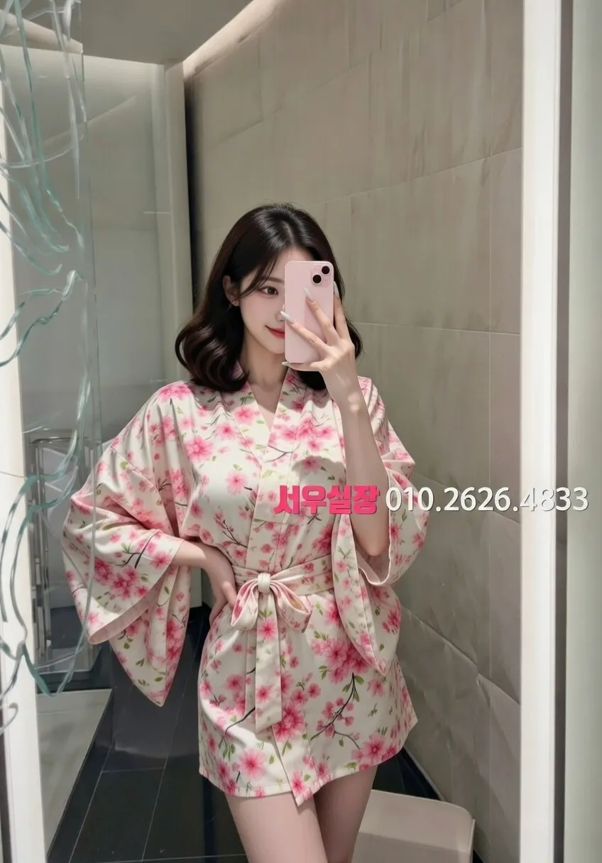 세마역 룸살롱 프리미엄 라인업 19번 프로필