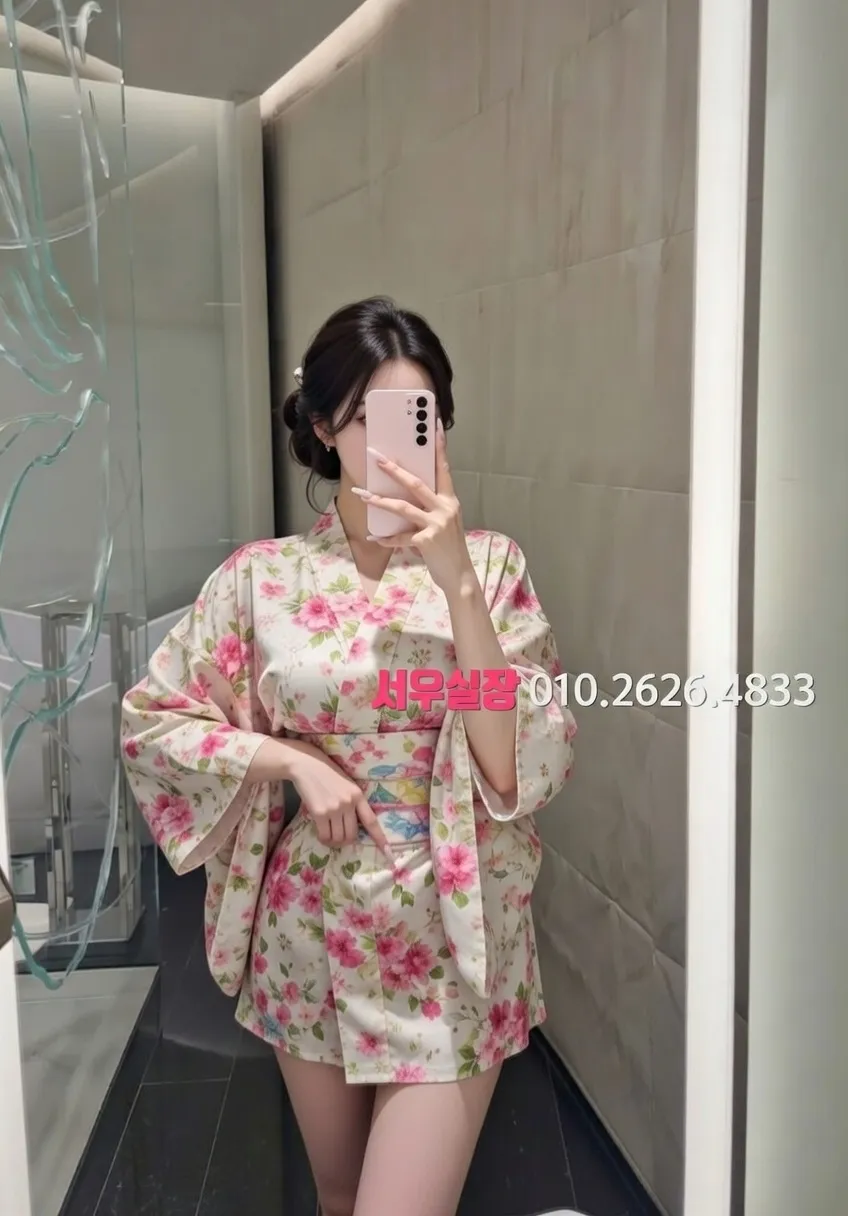 세마역 룸살롱 프리미엄 라인업 1번 프로필