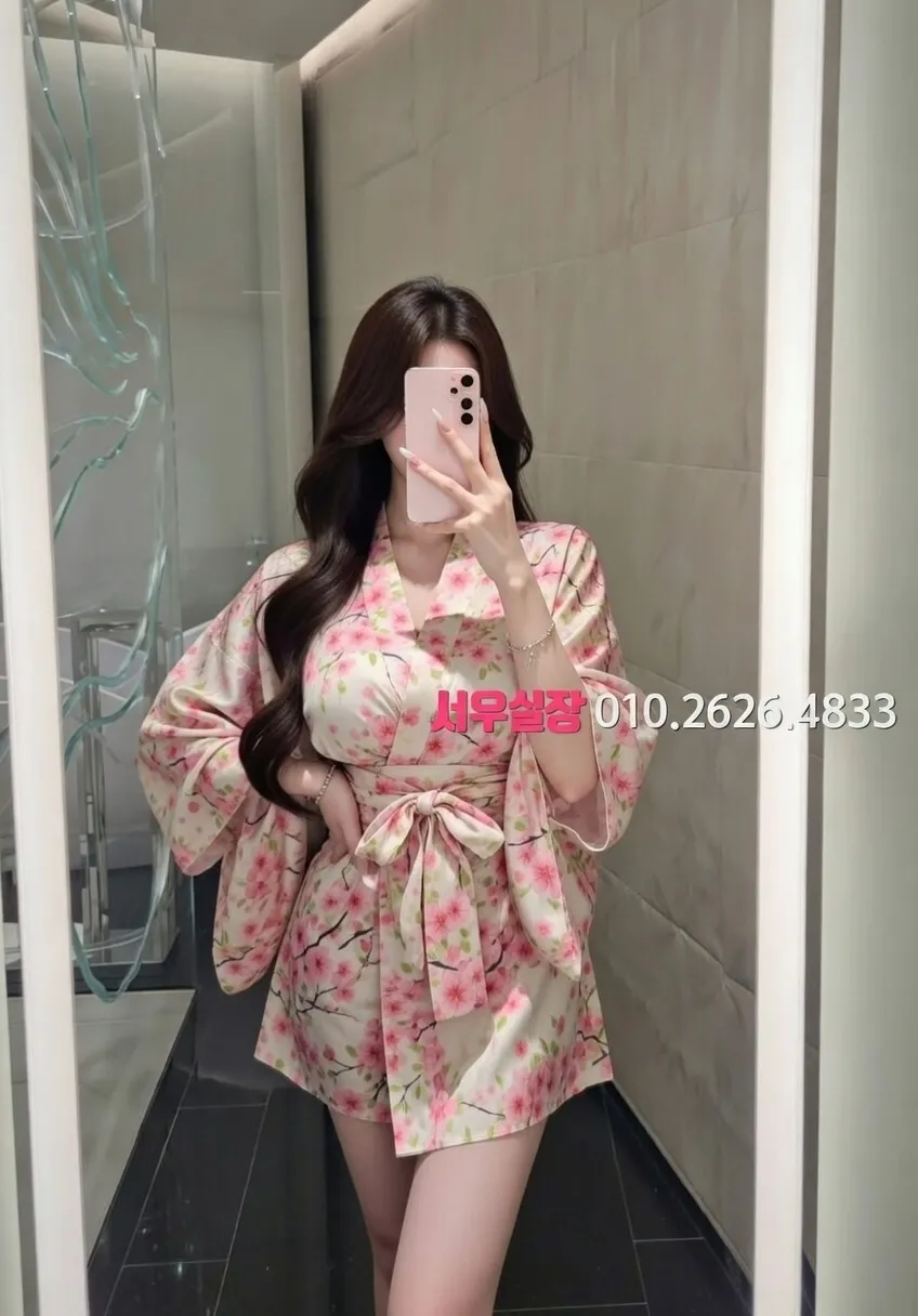 세마역 풀살롱 프리미엄 라인업 2번 프로필