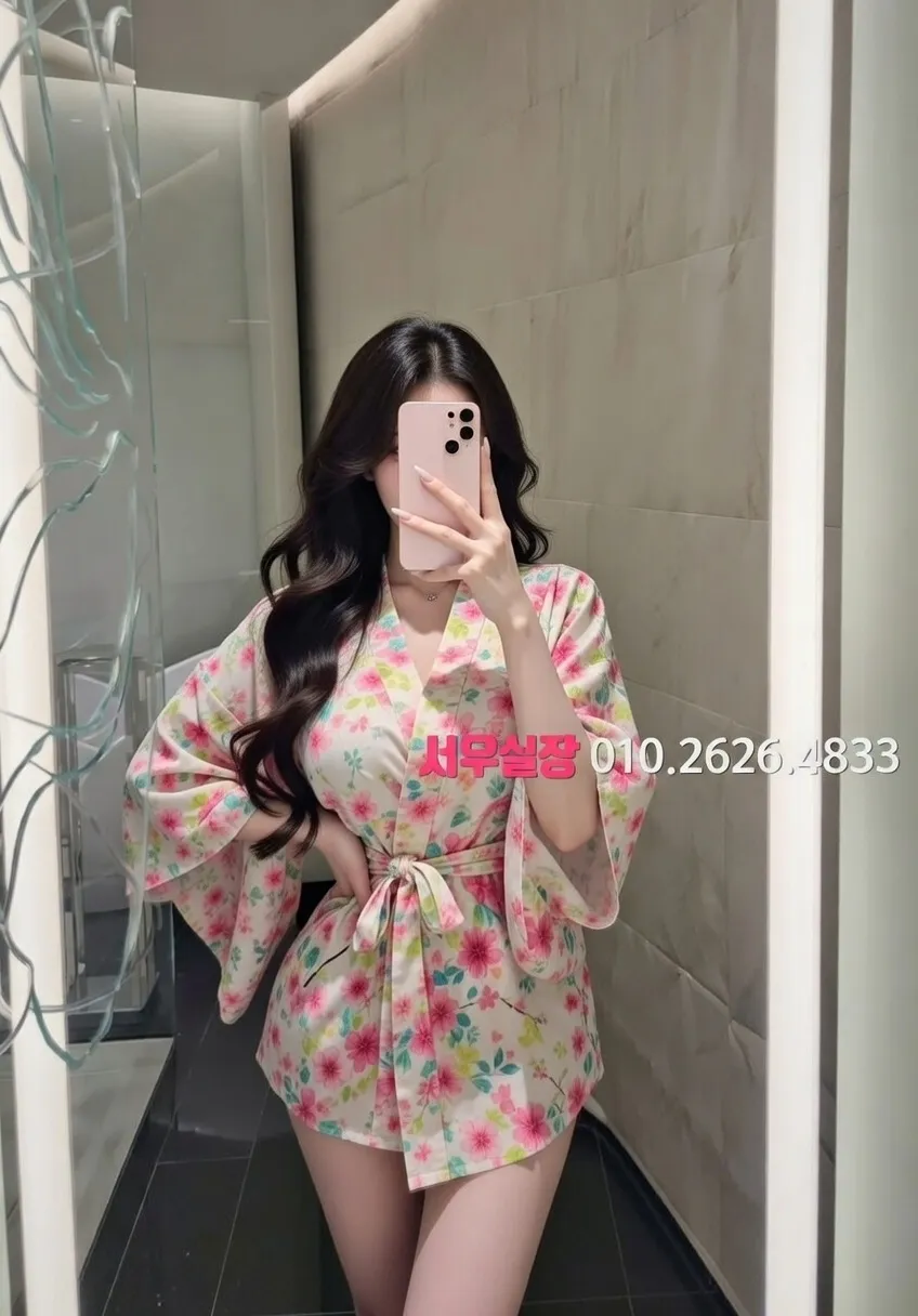 세마역 쓰리노 프리미엄 라인업 36번 프로필