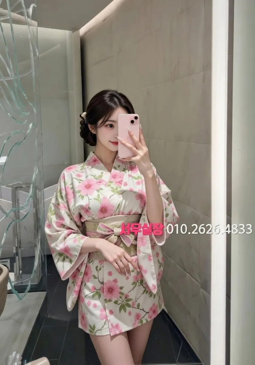 세마역 룸살롱 프리미엄 라인업 38번 프로필