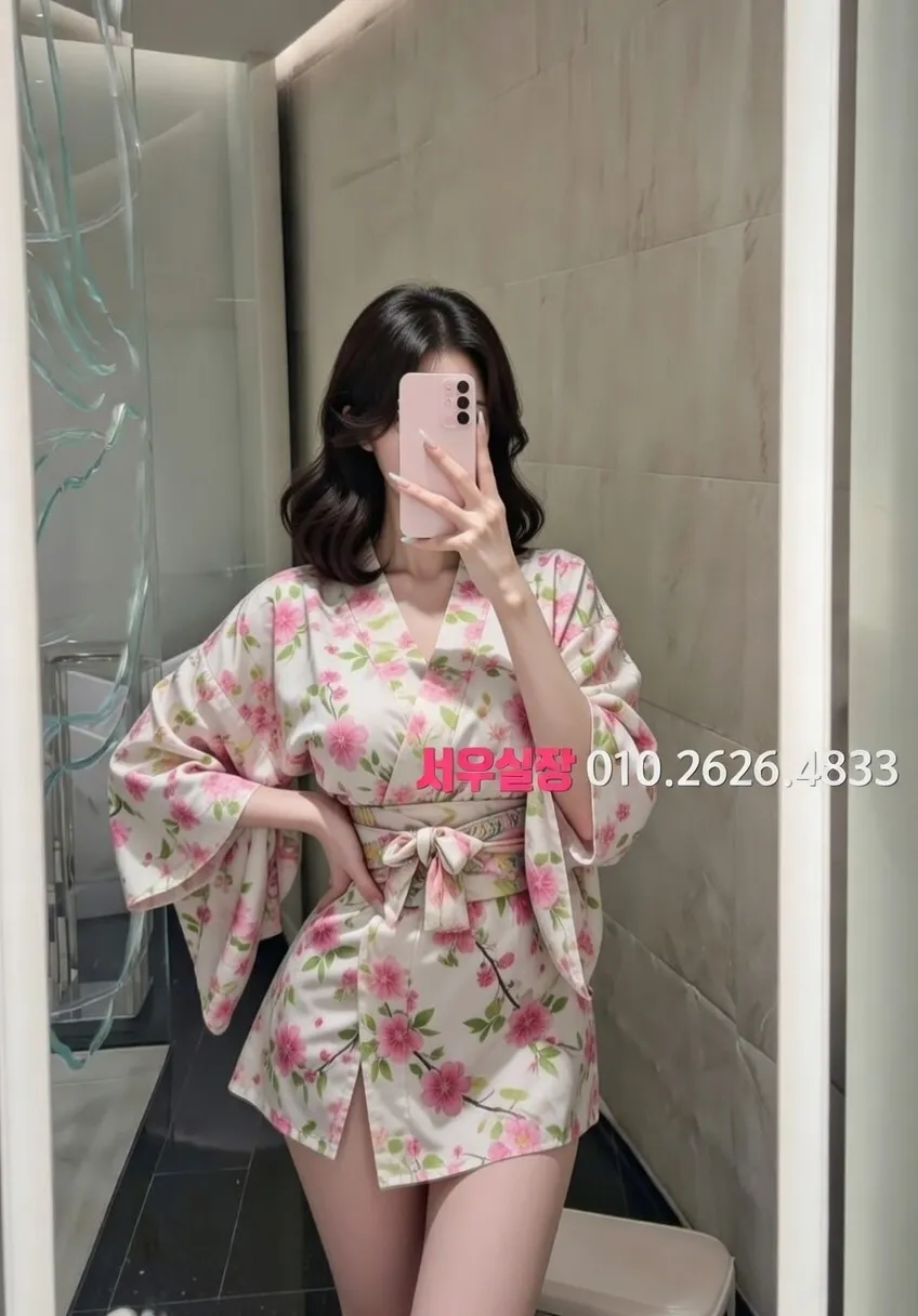 세마역 룸싸롱 프리미엄 라인업 18번 프로필