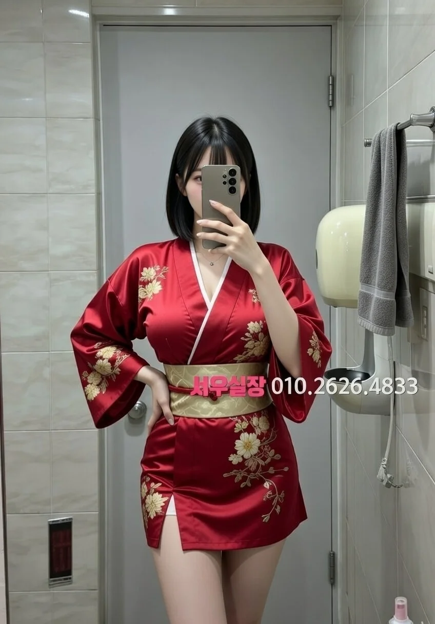 세마역 란제리룸 프리미엄 라인업 26번 프로필