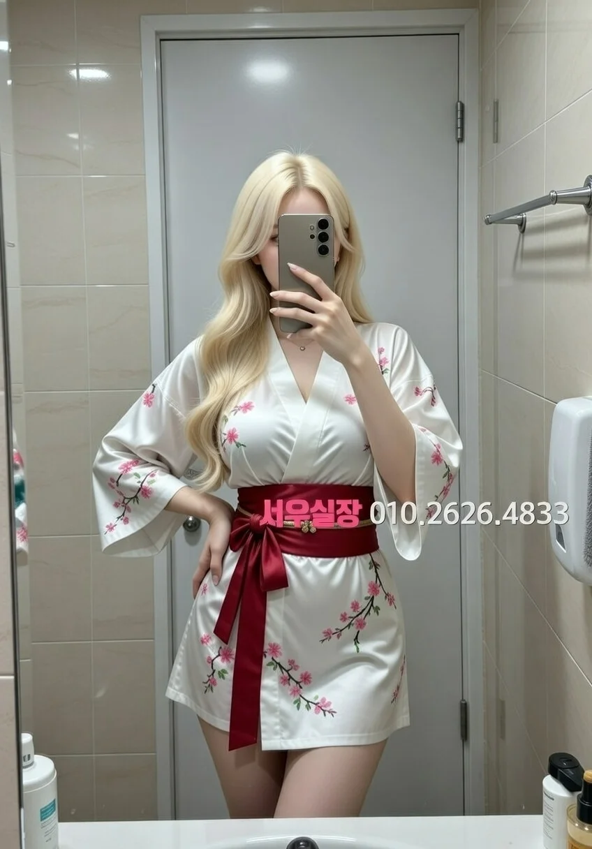 세마역 노래방 추천 및 검증된 최상급 프리미엄 업소 스크린샷