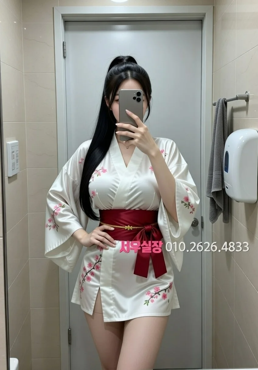 세마역 하이퍼블릭 프리미엄 라인업 21번 프로필