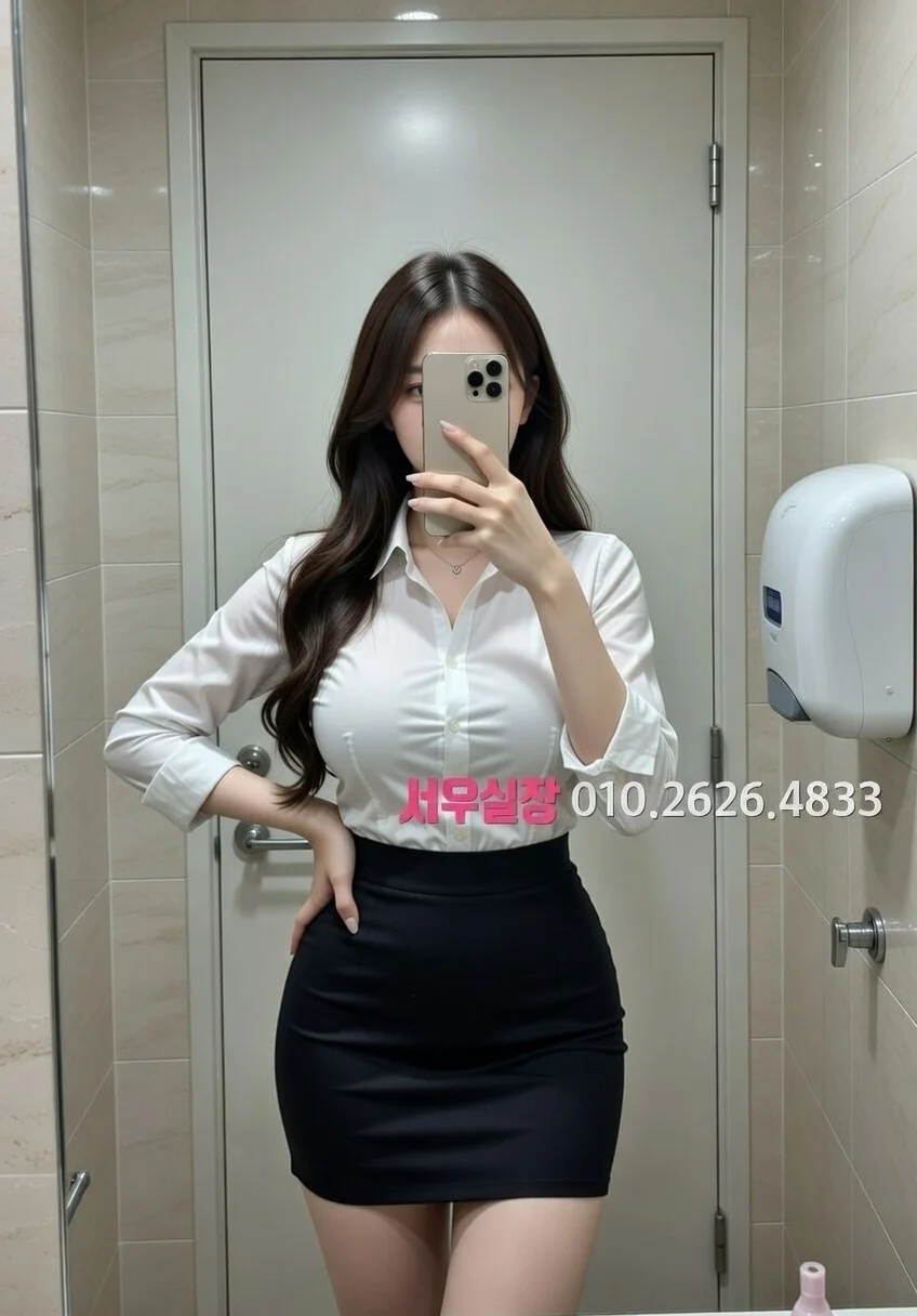 세마역 노래빵 프리미엄 라인업 26번 프로필