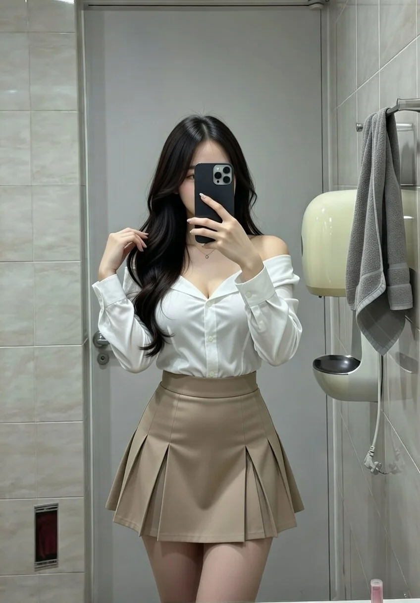 세마역 룸살롱 프리미엄 라인업 37번 프로필