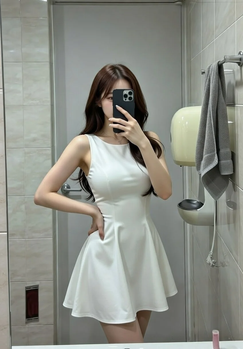 세마역 노래클럽 프리미엄 라인업 9번 프로필