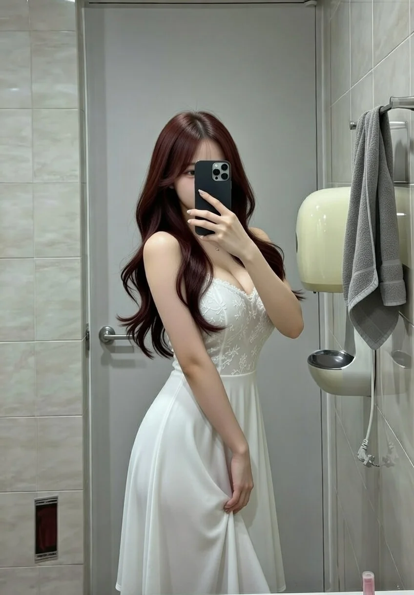 세마역 셔츠룸 프리미엄 라인업 17번 프로필