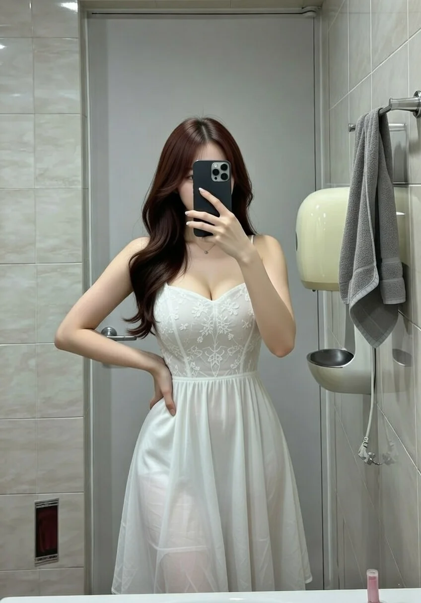 세마역 노래방 프리미엄 라인업 36번 프로필