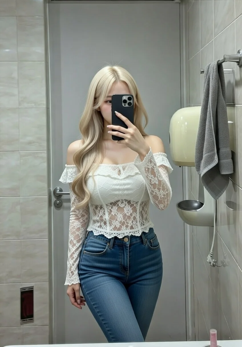 세마역 아빠방 프리미엄 라인업 30번 프로필